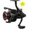Okuma naviják Ceymar CMBF 340