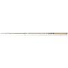 Daiwa prut Exceler Spin 2.70m  50-100g