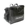 Daiwa taška na feeder Deluxe
