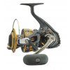 Daiwa naviják BG 8000