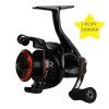 Okuma naviják Ceymar CXT 35