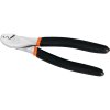 Savage Gear krimpovací kleště Finesse Crimping Plier