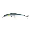 Savage Gear wobler Prey - Green Silver Ayu