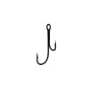 Jaxon Sumato dvojhák Sumato Premium Double Hooks