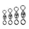 Savage Gear obratlík Swivel