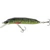 Jaxon wobler Holo Select Pike Max 30cm 150g - FPT