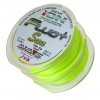 AWAS Awa-Shima Vlasec ION Power Fluo + Sun 0.261mm - 0.37mm 600m