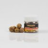 Mikbaits rohlíkové boilie 50ml