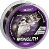Jaxon vlasec Monolith Carp 0,25mm - 0,35mm 300m