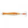 Cormoran pilkr Seacor Tip Head Pilk 40 - 200g - OGS