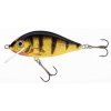 Jaxon wobler Holo Select Karas F 5,5cm 6g - OG