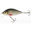 Jaxon wobler Holo Select Karas F 9cm 17g - A