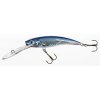 Jaxon wobler Holo Select Diver SDR 11cm 24g - SN