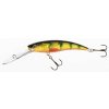 Jaxon wobler Holo Select Diver SDR 11cm 24g - OM