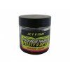 Jet Fish Feederové halibut pelety v dipu 120g/12mm