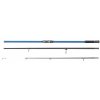 DAM prut SteelPower Blue Surf 4.50m 100-250g