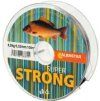Albastar Vlasec Super Strong 0,50mm - 0,80mm 100m