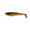 FOX RAGE Zander Pro Shads Ultra UV 7,5cm - Dark Oil