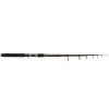Albastar prut Laguna Tele 3.00m 50-100g