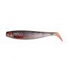 FOX Gumová nástraha Pro Shad Natural Classics 10cm - Roach
