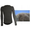 Rutex Termo prádlo - hřejivé triko s dlouhým rukávem Termovel