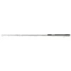 Daiwa prut Legalis Spin 2.70m  30-70g