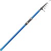 DAM prut SteelPower  Blue Saltwater Tele Surf 3.90m 100-250g