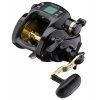 Daiwa multiplikátor Tanacom 750