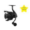 Okuma naviják Custom Black Feeder CLX-40F