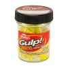 Berkley Gulp! Umělé Nástrahy Gulp Honey Worm 3,3cm