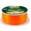 Climax Vlasec Cult Carp Line 0,28mm - 0,30mm ( 1 - 3000m )