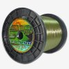 Pelzer vlasec Executive Carp Line Camou 0,28 - 0,35mm (1 - 5000m)