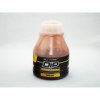 Jet Fish Premium Classic Dip 175ml