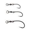 Prologic Swivel Hook CS