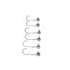 Savage Gear Ball Jig Head 10g