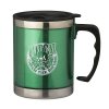 MADCAT hrnek Thermo Mug