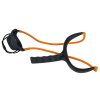 FOX Prak Rangemaster Powergrip - Method pouch Catapult