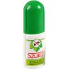 Szuku repelent sprej 50ml