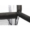43111 1 dam podberak floating landing net oval m