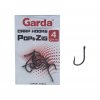 Garda háčky Carp Hooks Pop and Zig