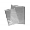 Pelzer sáčky PVA bags 100x125 mm