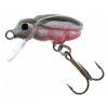 Jaxon wobler Holo Select Beetle 2cm 1g - LU