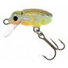 Jaxon wobler Holo Select Beetle 2,5cm 2g - EU