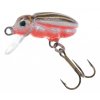 Jaxon wobler Holo Select Beetle 2,5cm 2g - CU