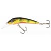 Jaxon wobler Holo Select Ferox F 8cm 10g - OM