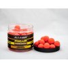 Jet Fish Premium Clasicc Pop-Up 16mm 60g