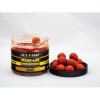 Jet Fish Premium Clasicc Pop-Up 60g/16mm