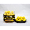 Jet Fish Premium Clasicc Pop-Up 16mm 60g