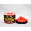 Jet Fish Premium Clasicc Pop-Up 60g/16mm