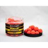 Jet Fish Premium Clasicc Pop-Up 16mm 60g